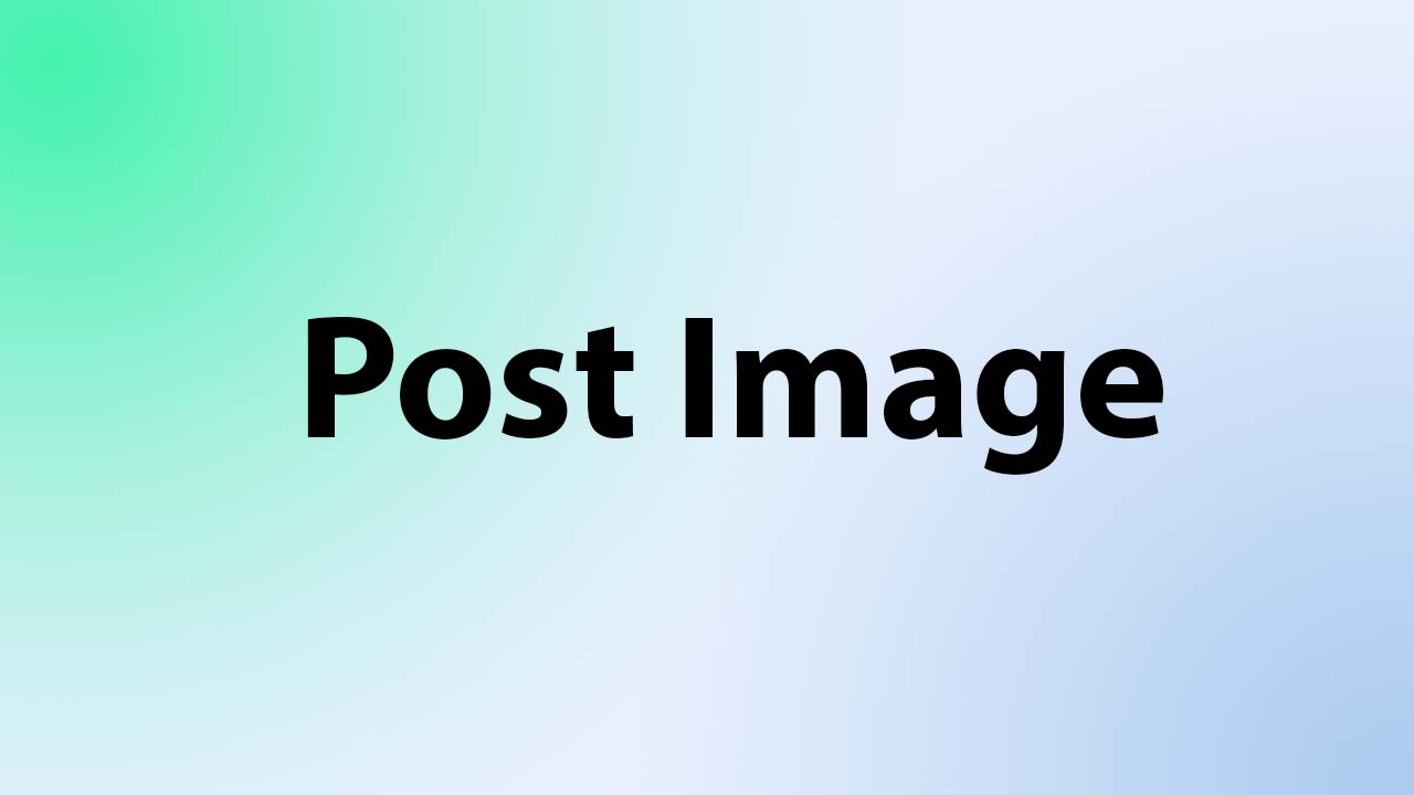placeholder