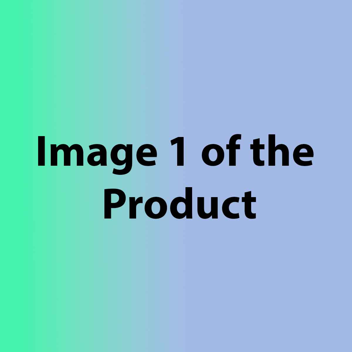 Image1