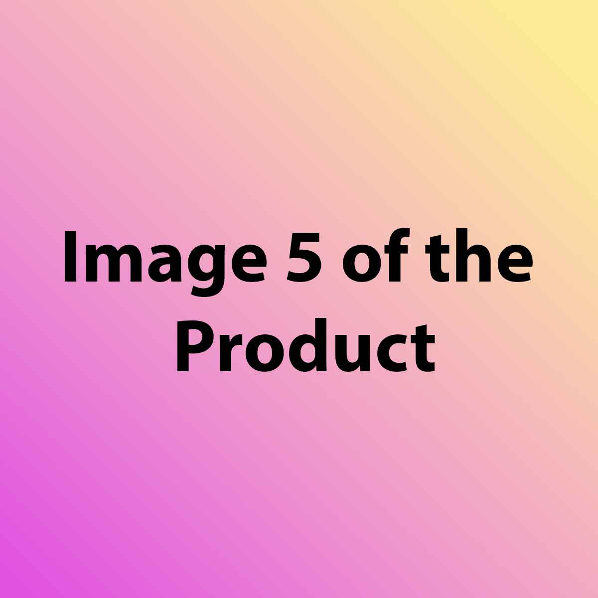 Image 5